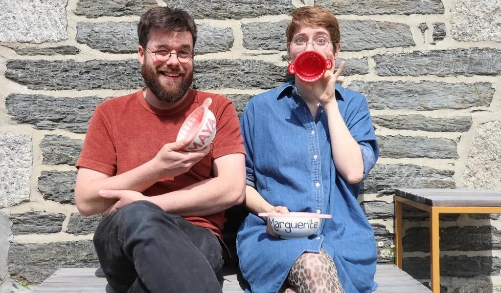 CISEAUX à ONGLES LAMES DROITES ESTIPHARM