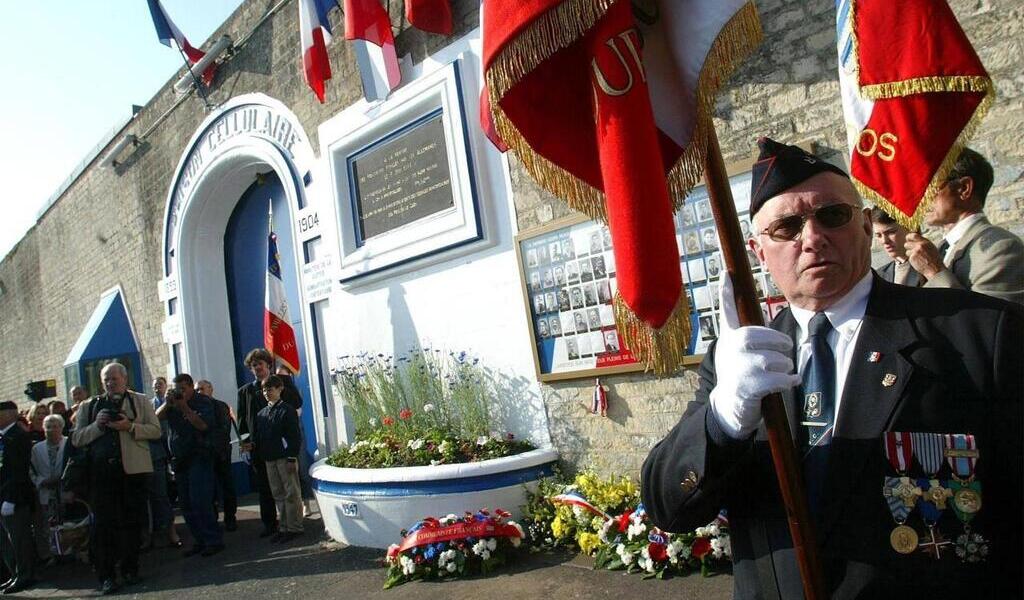 79e Anniversaire Du Débarquement En Normandie Le Programme Des Cérémonies à Caen Trouville 