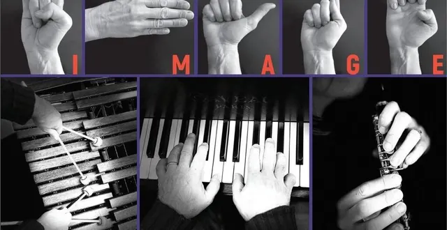 photo  le concert a lieu le 6 juin, à la halle aux toiles.  &copy;  communauté urbaine d’alençon 