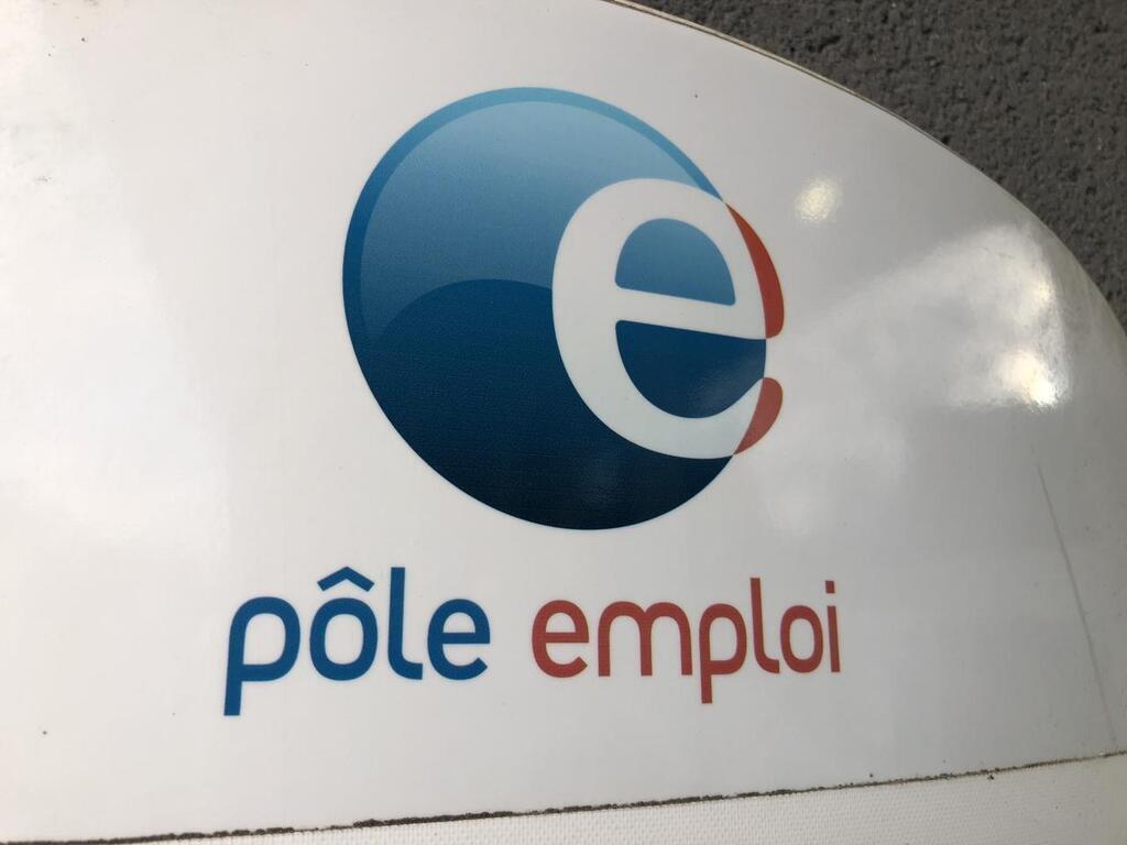 « Du Stade Vers L’emploi » à Lamballe : Une Opération Pour Recruter ...