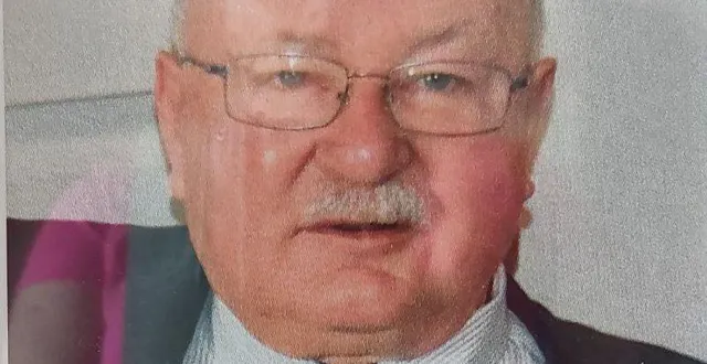 photo  claude bontemps  &copy;  ouest-france 