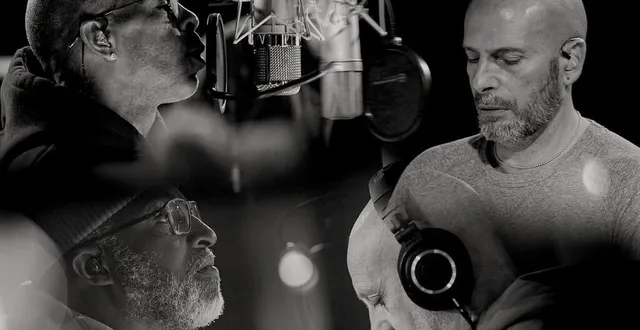 photo  le groupe iam fera trois concerts en normandie en 2024, dont un à alençon.  &copy;  dr 