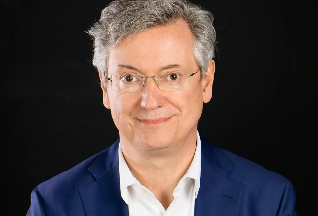 Innovation. « Plus une idée est nouvelle, plus elle a besoin de