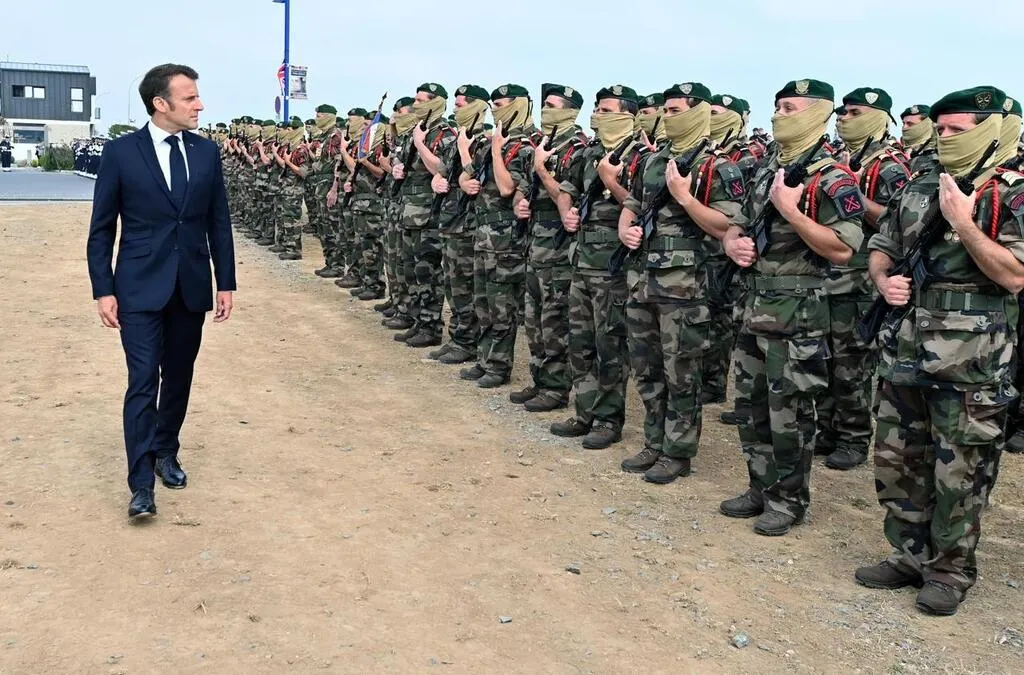 Carte D'anniversaire « Back In 1946 » – Cadeau De 79e Anniversaire Pour Homme Ou Femme – Décoration De 79e Anniversaire Pour Grand-mère Ou Grand- Père – Centre De Table Amusant Pour Fête