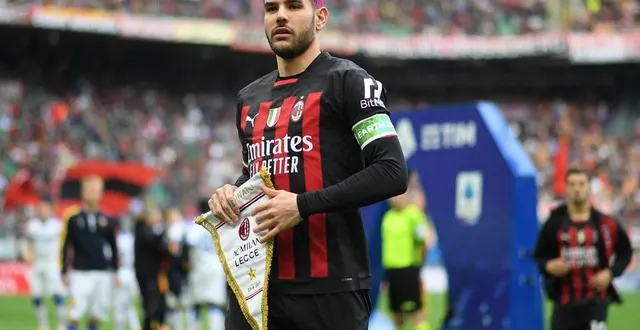 photo  théo hernandez n’a pas pris part à l’entraînement de l’équipe de france de football, ce lundi 12 juin.  &copy;  photo : reuters 