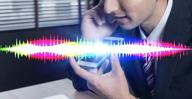 photo  mistral ai est une nouvelle start-up française d’intelligence artificielle (photo d’illustration).  &copy;  metamorworks - stock.adobe.com 