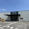 photo  l’enseigne fabrique de styles ouvre ce vendredi 16 juin 2023, dans la zone commerciale de cerisé, en périphérie d’alençon (orne). 
