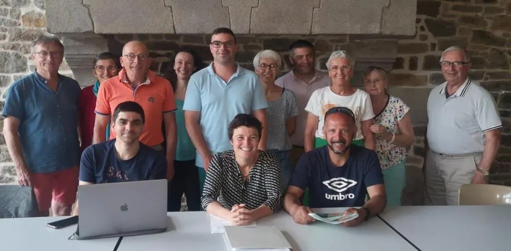 tint-niac-la-troupe-du-tanouarn-a-renouvel-son-bureau-rennes