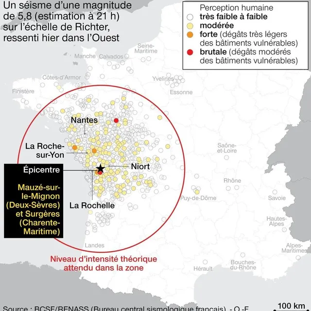 photo .  ©  ouest-france
