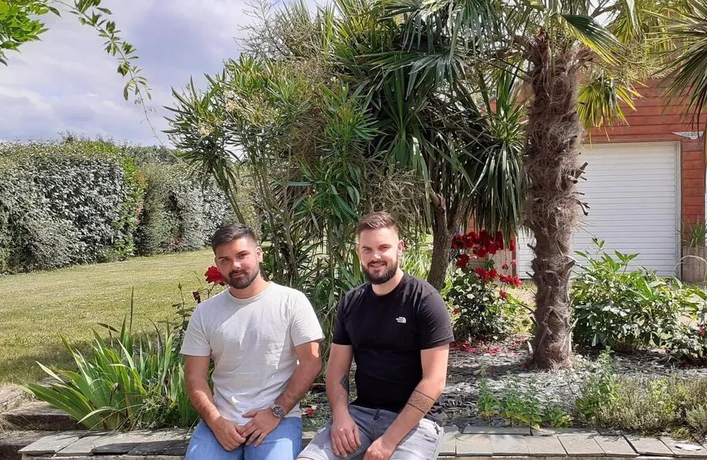 Pas de fête des jumeaux à Pleucadeuc en 2023, mais pour 2024, c’est