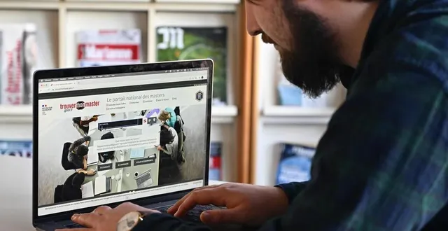 Mon people visual data 2