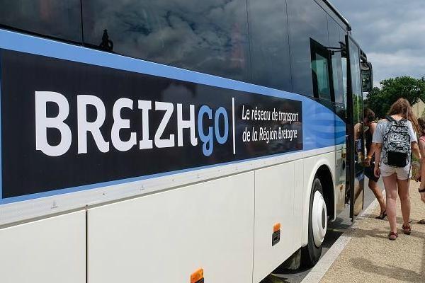 Rennes Le Ticket De M Tro Et De Bus Augmente D S Le Er Juillet Rennes Maville Com