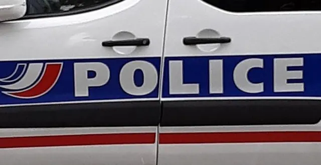 photo  le directeur d’un établissement privé catholique a été retrouvé mort.  &copy;  archives ouest france 