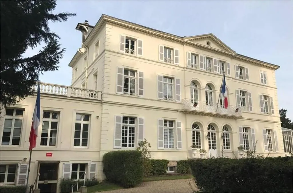 Après la Polynésie française, Guy Fitzer nommé comme nouveau sous