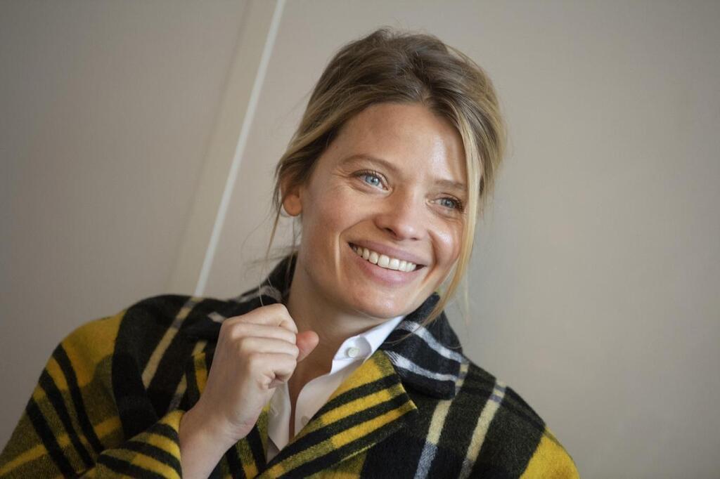 Festival de Deauville. Mélanie Thierry sera la présidente du jury de la