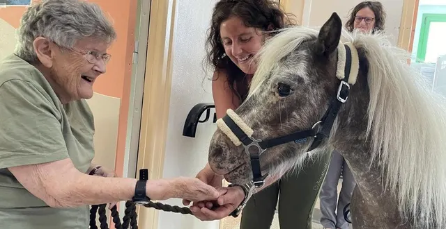 photo  parfois, une image vaut plus que mille mots.  &copy;  le maine libre 