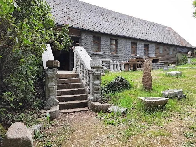 À SaintMicheldeMontjoie, des animations tout l’été au parcmusée du
