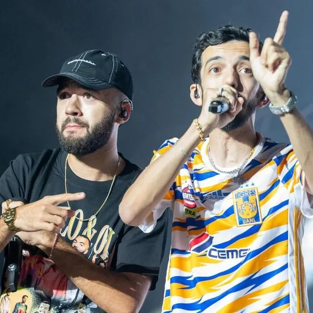 EN IMAGES. Au Foin de la rue 2023 : revivez le festival du Nord-Mayenne EN IMAGES. Au Foin de la rue 2023 : revivez le festival du Nord-Mayenne