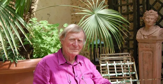 photo  jean-paul laramée accueille de nouveau des lauréats de l’école normale de musique de paris alfred-cortot, pour plusieurs concerts, dont le premier de l’été est organisé à mortagne-au-perche.  &copy;  ouest-france 