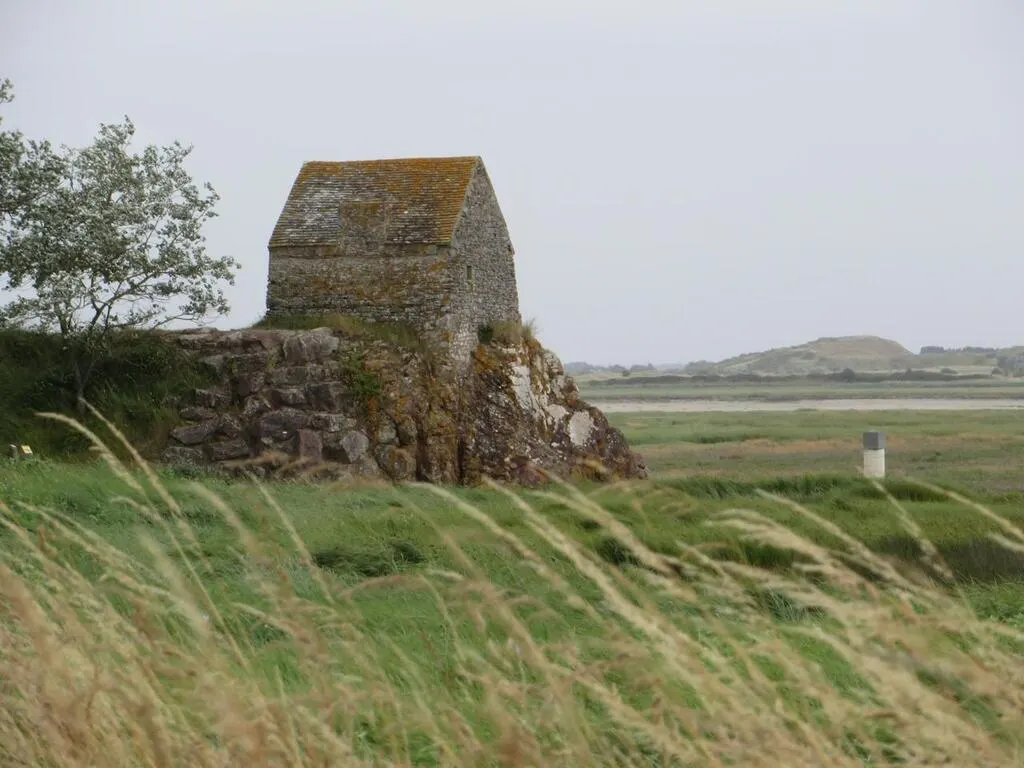 La commune de SaintGermainsurAy lance sa saison touristique