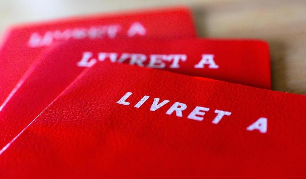 Le taux de rémunération du Livret A maintenu à 3 jusqu’en février