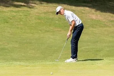 photo  alexandre deman a été l’un des hommes forts.  &copy;  photo : dominque breugnot 
