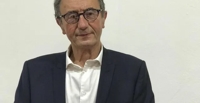 photo  élu depuis 1983, maire de saint-christophe-le-jajolet en 1989, michel lerat est maire de boischampré (1 210 habitants) depuis la création de la commune nouvelle en 2015.  &copy;  ouest-france 