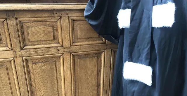 photo  l’homme de 36 ans, sous tutelle depuis sa majorité, a fait appel du rejet de sa demande de mise en liberté.  &copy;  archives co 