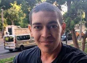 photo  attia barrère-le roy, président de l’association akiroy events.  &copy;  ouest-france 