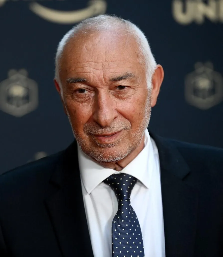 PSG. « Des procédures seront mises en œuvre » le président de l’UNFP au secours de Vannes