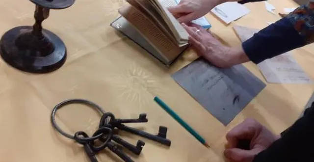 photo  deux-sèvres tourisme  &copy;  deux-sèvres tourisme 