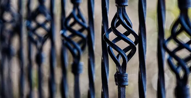 photo  le film culte « les visiteurs » a été tourné dans deux vrais châteaux français, l’un situé à carcassonne et l’autre dans l’oise. photo d’illustration.  &copy;  pixabay / steve bussinne 