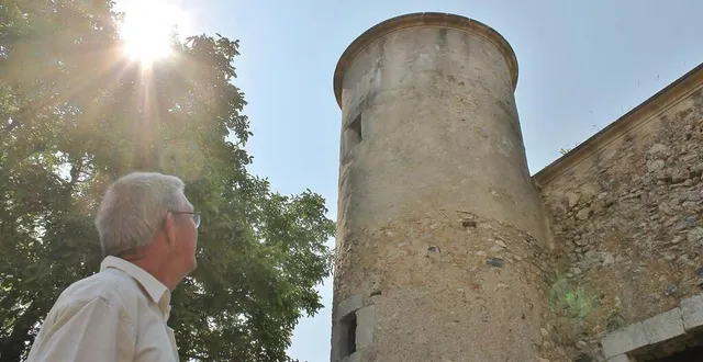 photo  eau-de-vie aux rillettes, bd en sarthois, pâtes au cacao… cinq idées de souvenirs à rapporter de sarthe.  &copy;  archives ouest-france 