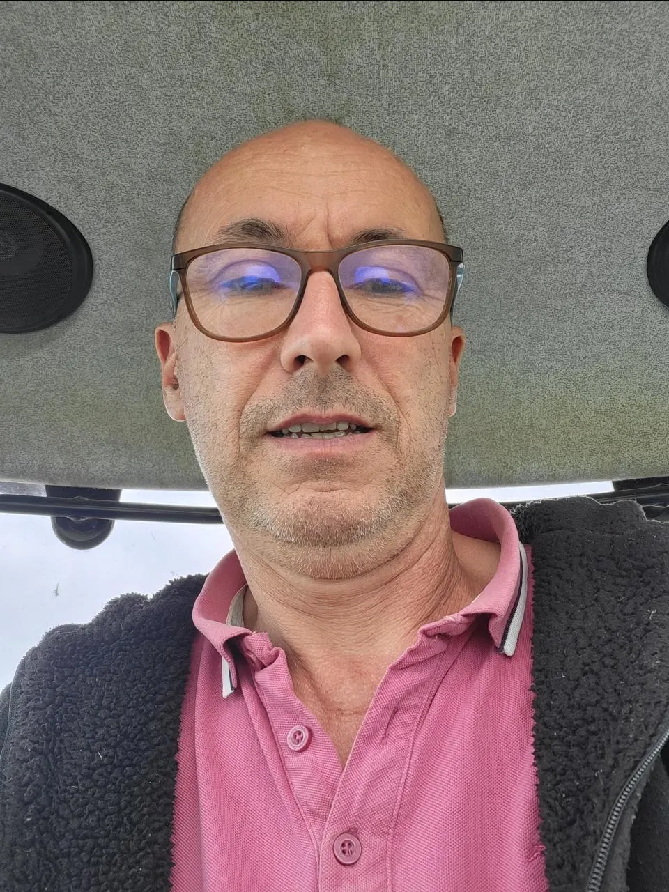 Transition écologique ils innovent pour faciliter l’accès au foncier agricole SaintNazaire