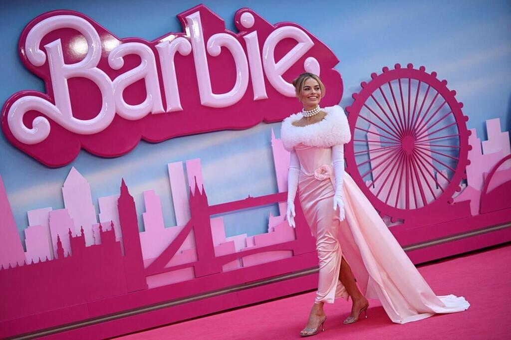 Tout savoir sur le film Barbie, la comédie avec Margot Robbie et