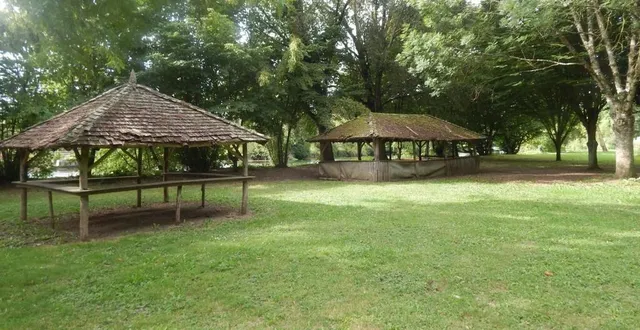 photo  la fête du 15 août, programmée cette année lundi 14, se déroulera au cœur de l’île avec une multitude d’animations et de musique.  &copy;  baobab 