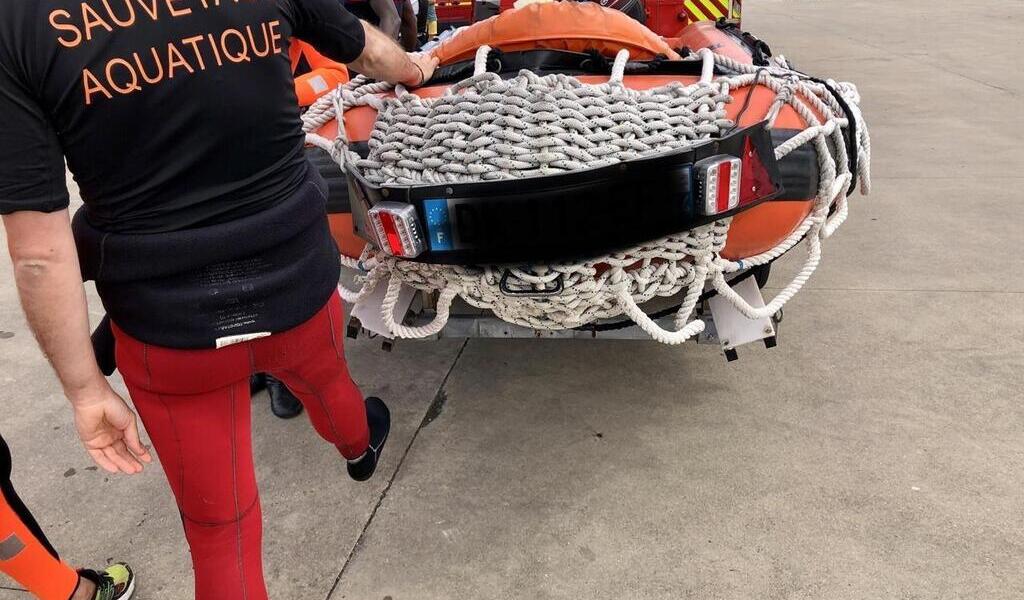 Saint-Nazaire : on lui a volé le capot de sa voiture !