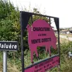 photo  l’exploitation de la jaluère est située dans la commune de juigné-sur-sarthe. 