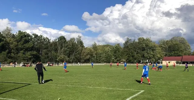 photo  les équipes auront désormais un « coach général ».  &copy;  le maine libre 