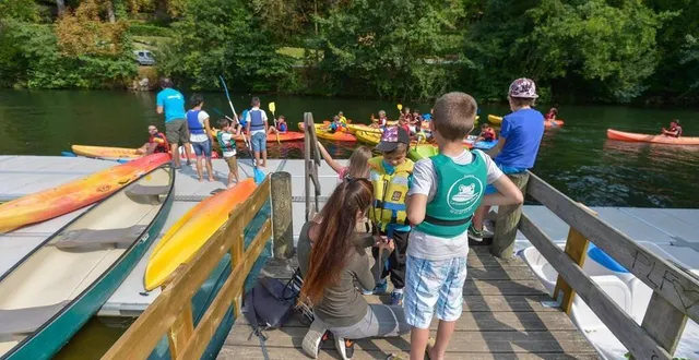 photo  niort plage se poursuit à pré-leroy.  &copy;  archives co 