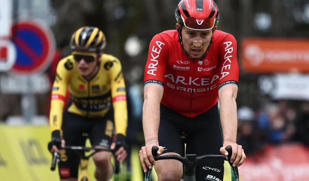 Tour du Limousin. Parcours, favoris, diffusion TV… Ce qu’il faut savoir de l’édition 2023