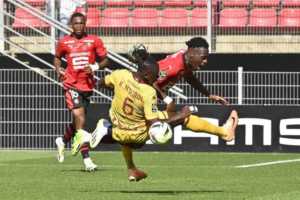 Ligue 1. Ambition, équipe type… Tout savoir sur le FC Metz avant la reprise