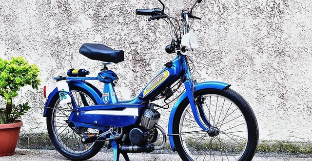 photo  photo d’illustration  &copy;  pixabay 