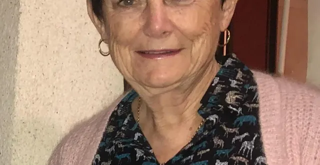 photo  la 1re adjointe conserve ses dossiers : communication, culture et évènements.  &copy;  le maine libre 