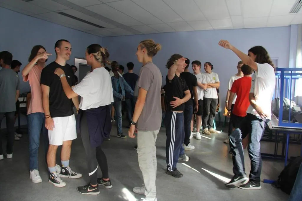 Cours De Chant Laval laval.maville.com