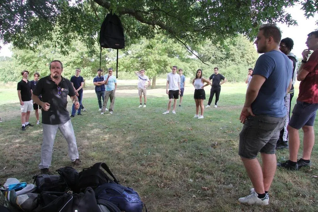 Cours De Chant Laval laval.maville.com