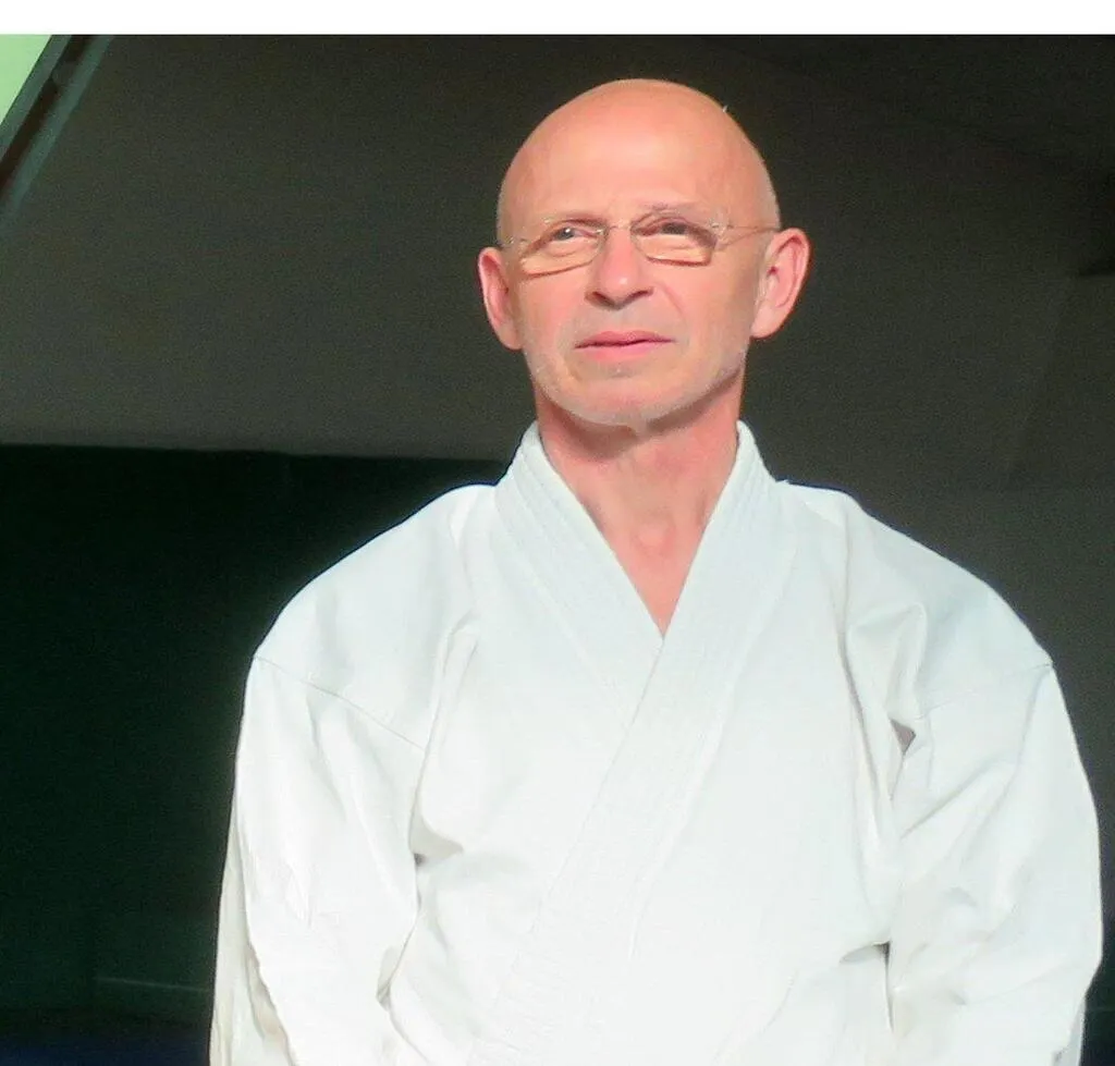 CessonSévigné. Une opération tatami ouvert, à l’école de karaté