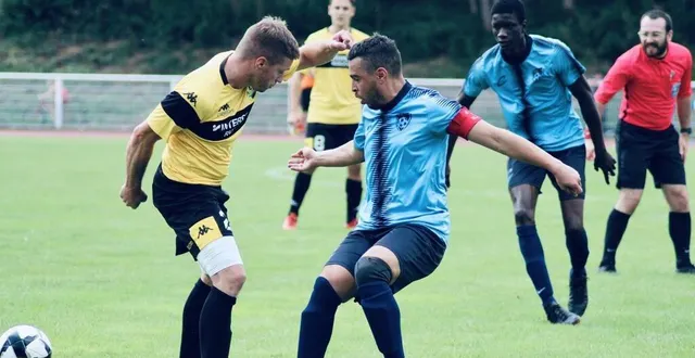 photo  le mans ptt démarre la saison sur un large succès face à beaumont.  &copy;  le maine libre 