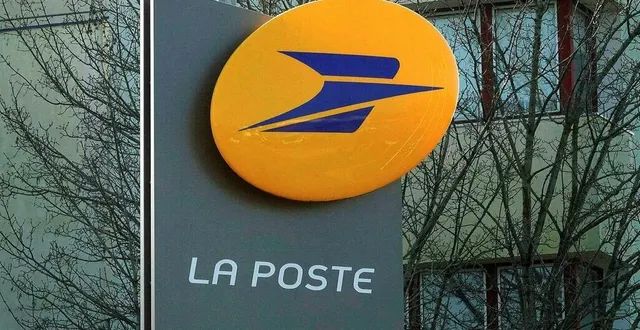photo  une agente de la poste de 55 ans est décédée, écrasée par son véhicule de service, à champsecret, dans l’orne.  &copy;  ouest france archives 