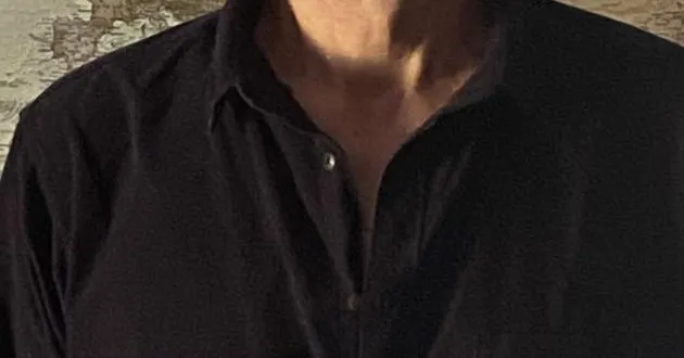 photo  thierry dubuisson dédicacera son libre « un gentilhomme du vairais » lors du week-end des journées du patrimoine, à mamers et sur les lieux de la ferme du vairais.  &copy;  le maine libre 